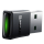 BASEUS Adapter USB-A Bluetooth 5.3 BA07 ZJBA010001 - 1190023 - zdjęcie 3